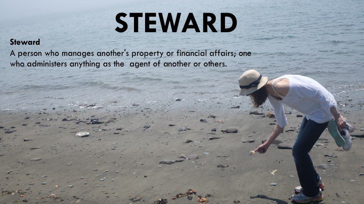 B Community Fans 𝕏 tweet media