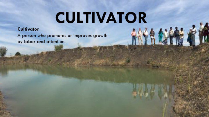 B Community Fans 𝕏 tweet media