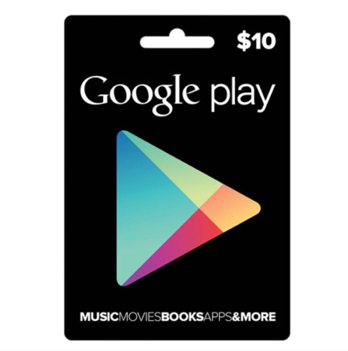 Forcewolf960CR's tweet photo. ¡SORTEÓ! 
-Tarjeta de 10$ IOS o Google Play
-Requisitos
-Seguirme 
-Seguir a @Alondrac66 
-Dar RT Y FAV
10/09/17 https://t.co/N1hR7WJDCj