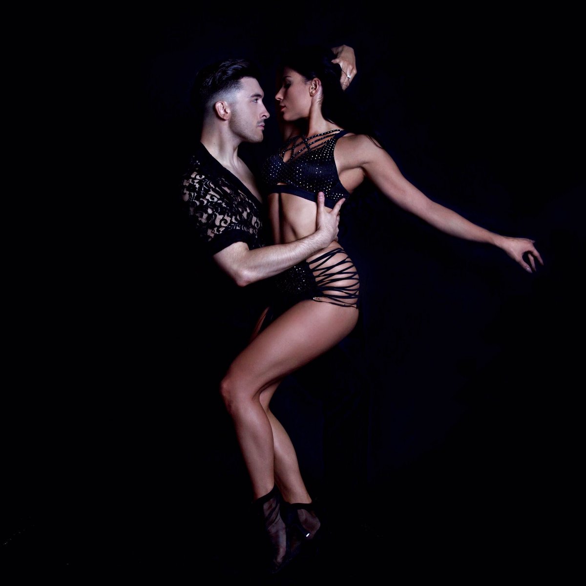 Aaron Brown tweet media