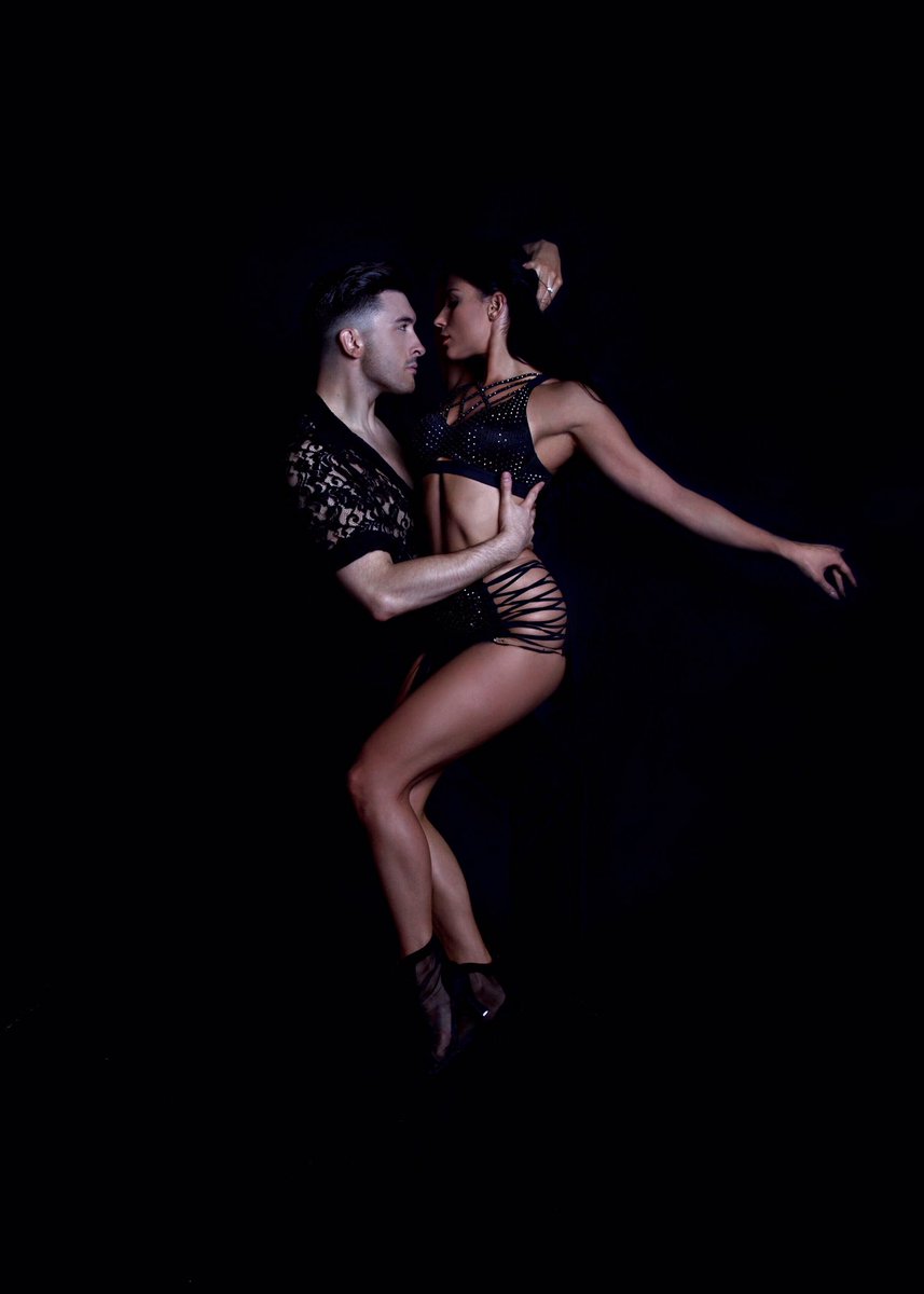 Jasmine Takacs tweet media