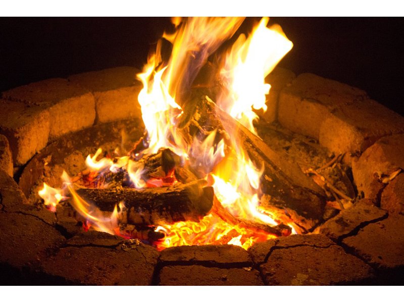 Fire Bans and Air Quality Issues dlvr.it/Pjxfkc https://t.co/OLzUcEAp1a