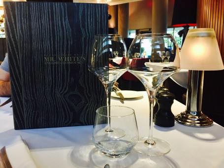 ChopHouse_Bham's tweet photo. We think our new menu is pretty delish... but don't just take our word for it! Here's what @BiteYourBrum had to say: https://t.co/roTq7UPYql https://t.co/01fHzKtPSk