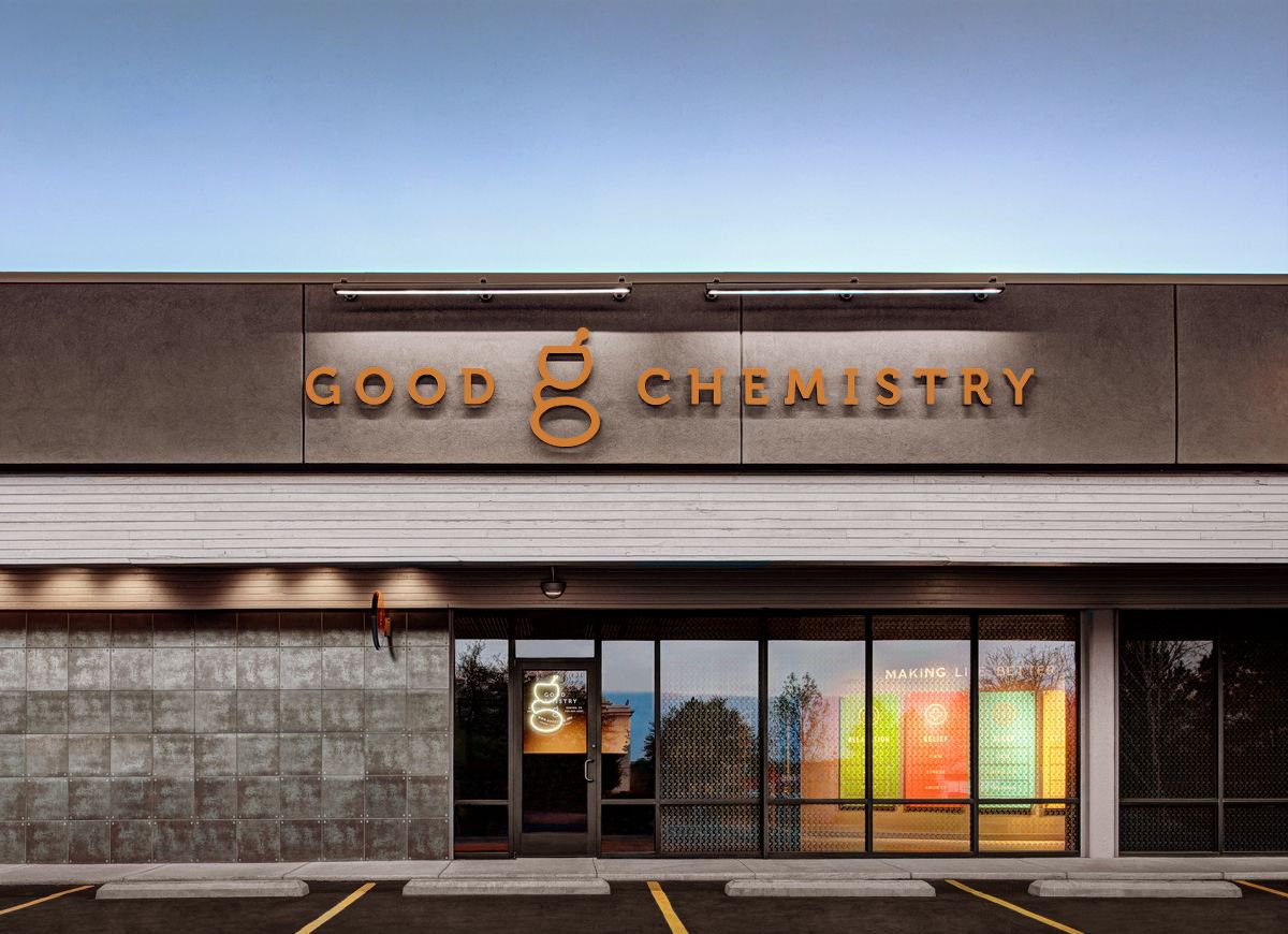 duffydesignx's tweet photo. Our CD, Alan Leusink, on what makes good signage. https://t.co/x53jMJ2wov https://t.co/z1q9dsgN2Z
