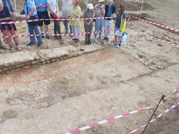 View image on Twitter