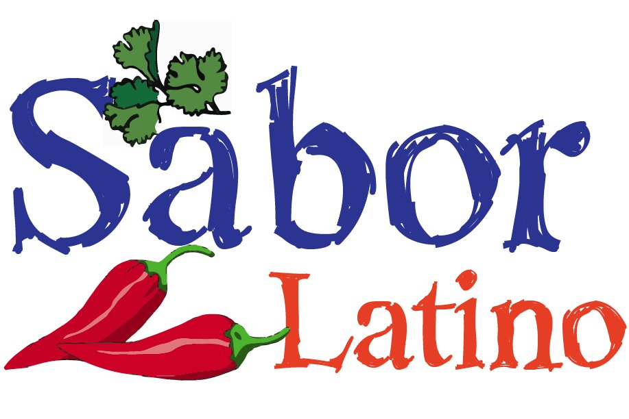 RILatinoArts's tweet photo. Our annual fundraiser #SaborLatinoRI 2017 is here! Tickets on sale now: https://t.co/5OsReHFLJK #comida #bebidas #querrico https://t.co/UF3V8UhRwW