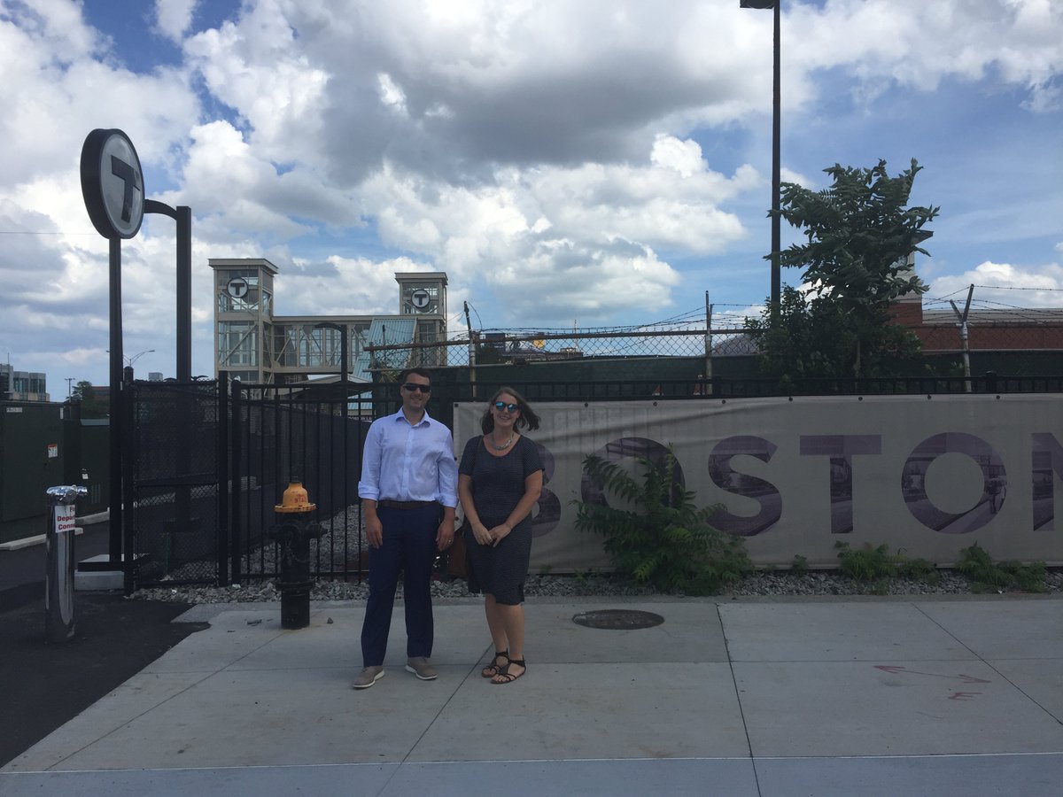 ACECMA's tweet photo. #Trains, Skates and Running Shoes - #ACECMAEvent on 9/25 @ #BostonLanding #Railstop  Register: https://t.co/uLHOlxoDnP #engineering #Boston https://t.co/m4NhUh7eEZ