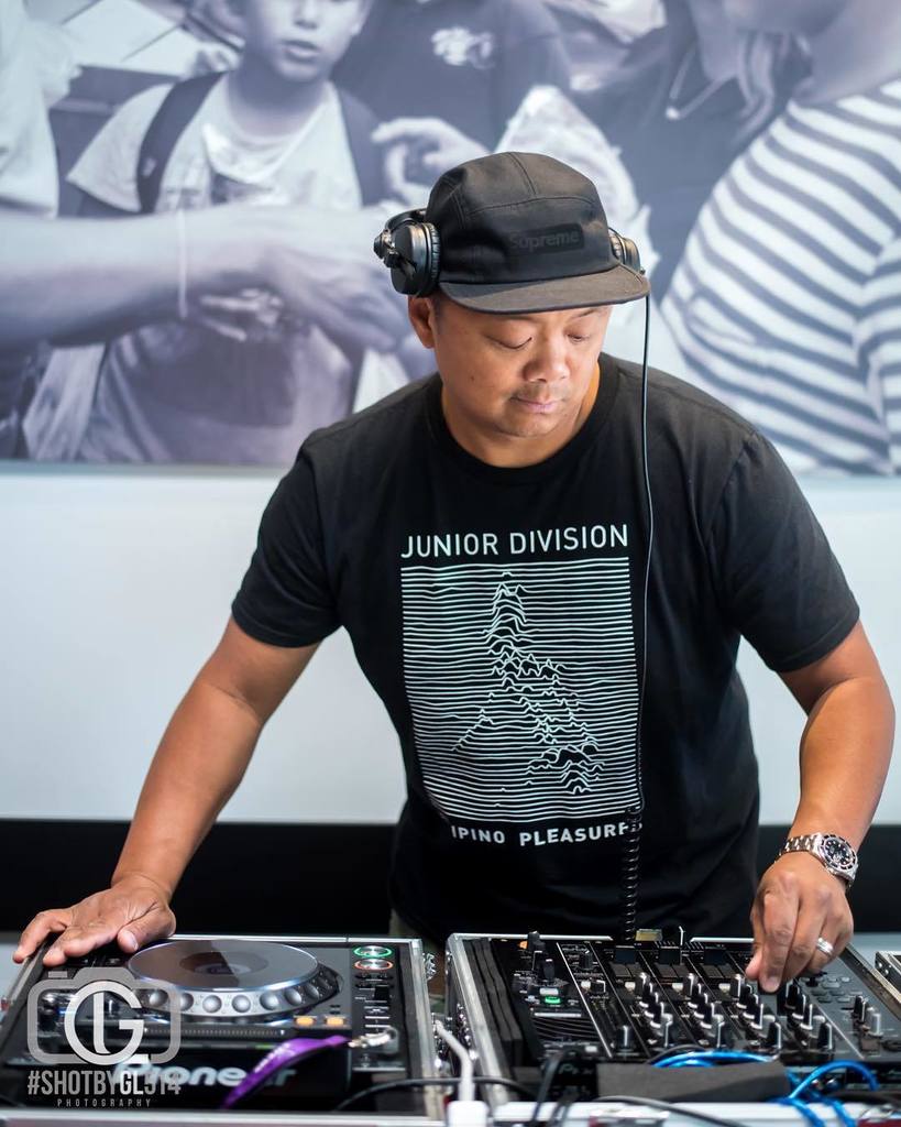 shotbygl514's tweet photo. #throwbackthursday #montreal #montrealdj @toddyflores #event #photos #photography #shotbygl514 #mtlmoments #mtlpho… https://t.co/85VHACdomi https://t.co/SboOgsFZ1T