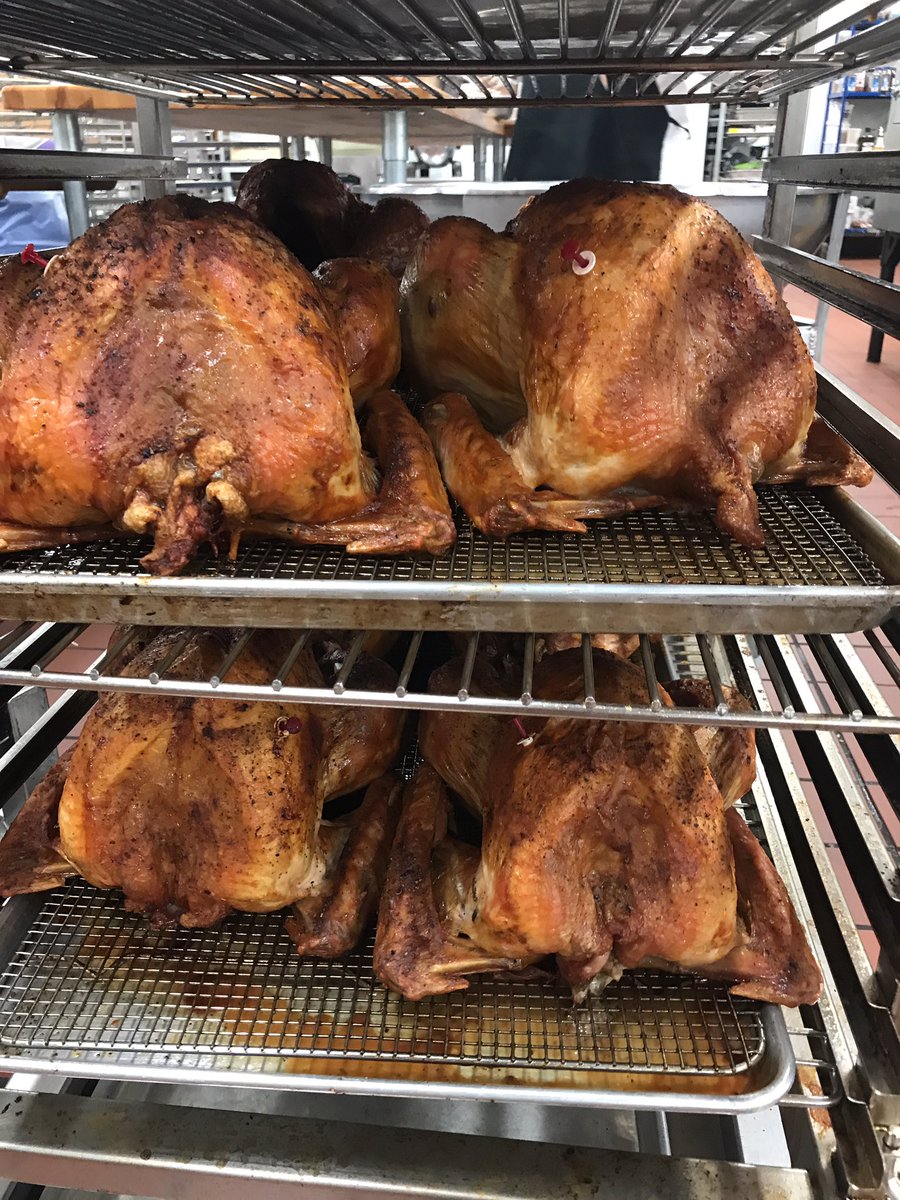 Chef José Andrés 🕊️🥘🍳 (@chefjoseandres) on Twitter photo I want to thank the <a href="/PerdueChicken/">Perdue Chicken</a> family that are donating over 1,000,000 pounds of chicken during the next weeks to feed people in need! I want to thank the <a href="/PerdueChicken/">Perdue Chicken</a> family that are donating over 1,000,000 pounds of chicken during the next weeks to feed people in need!