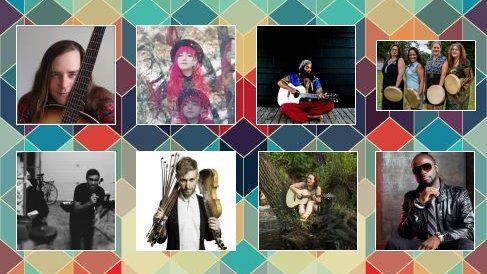 Hold the Line WR tweet media