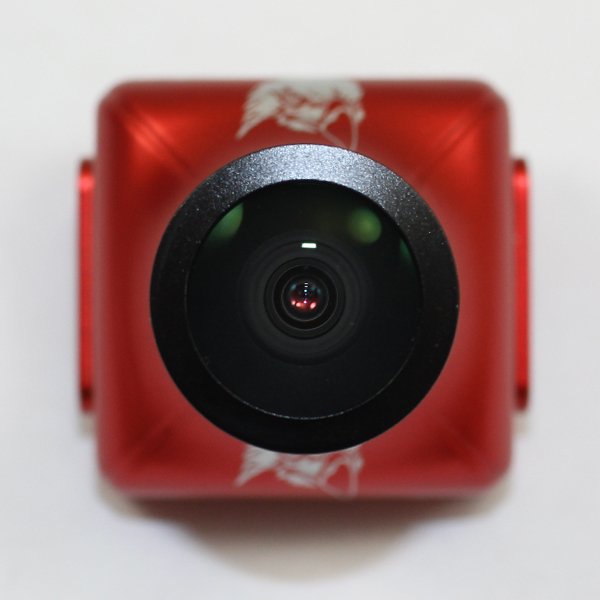 ProgressiveRC's tweet image. We got some new cameras in this week including the beautiful #RunCam Eagle 2! 

Link: bit.ly/2vMEkex

#fpv #fpvlife #droneracing