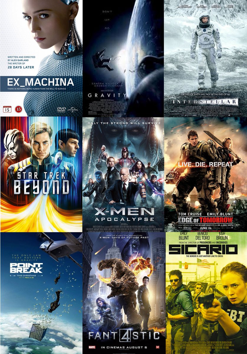 Proud to have contributed to the sounddesign of these amazing trailers! Big thanks to <a href="/pusherlives/">Pusher</a> - #Sounddesign #Studiotakt