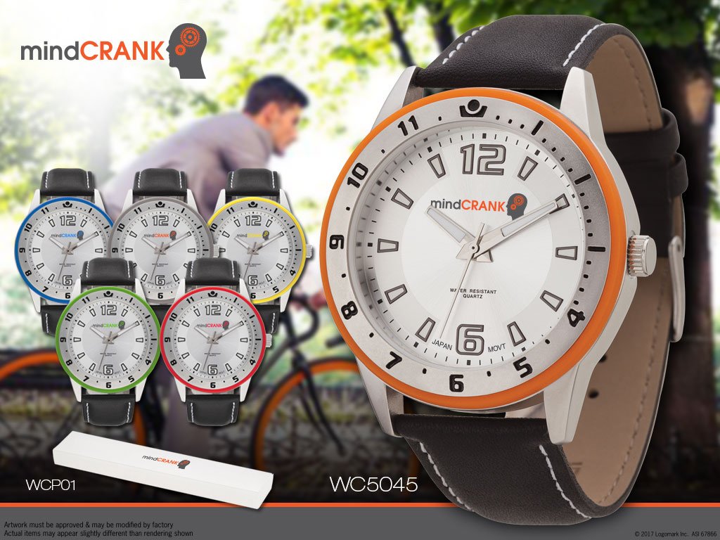 Logomark's tweet photo. Itโs buy time! Browse our vast selection of personalized Watch Creations! #Logomark #YourBrand #WatchCreations https://t.co/nFZmBJU17S https://t.co/tsDEDwrFxG