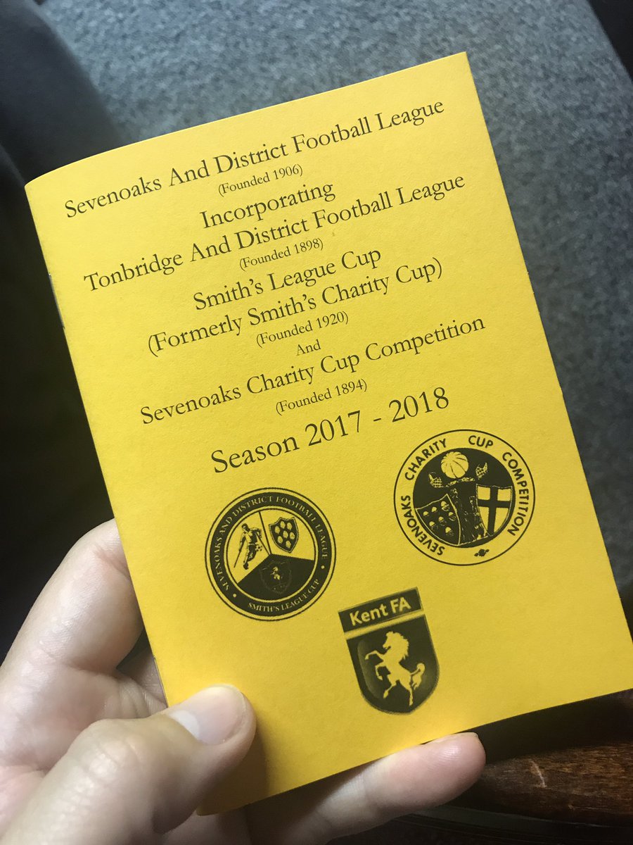 BoroLaneFC's tweet photo. All kicks off Saturday. Unless your Boro Lane and @Leighfootball who'll be waiting till 9th Sept for league action. #BoroLane #WeAreBoro https://t.co/e1J1oMJqiB