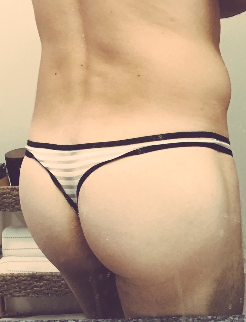 michelemona69's tweet photo. @PetraCD77 @MistyCD69 Thanks for the reminder :) https://t.co/KUvaPpuMq3