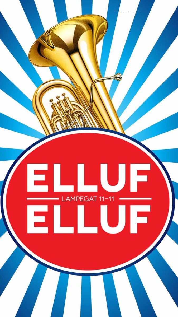 EllufElluf's tweet photo. GEZOCHT: Lampegatse Muziekmakers! Ken jij of ben jij iemand die tijdens EllufElluf wil optredenten. Stuur ons dan een berichtje. #salaai https://t.co/ADEliaGQov