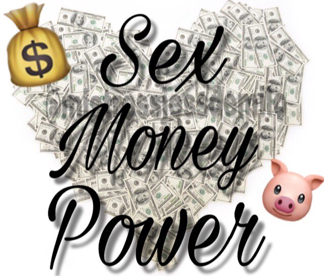 MistressJessDM's tweet photo. #findom #financialdomination #walletrinse #walletdrain #humiliation #paypigs #paypig #elite #femalesupremacy #findomme #moneyfetish #herepig https://t.co/AeJW08Jmpb