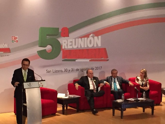 View image on Twitter