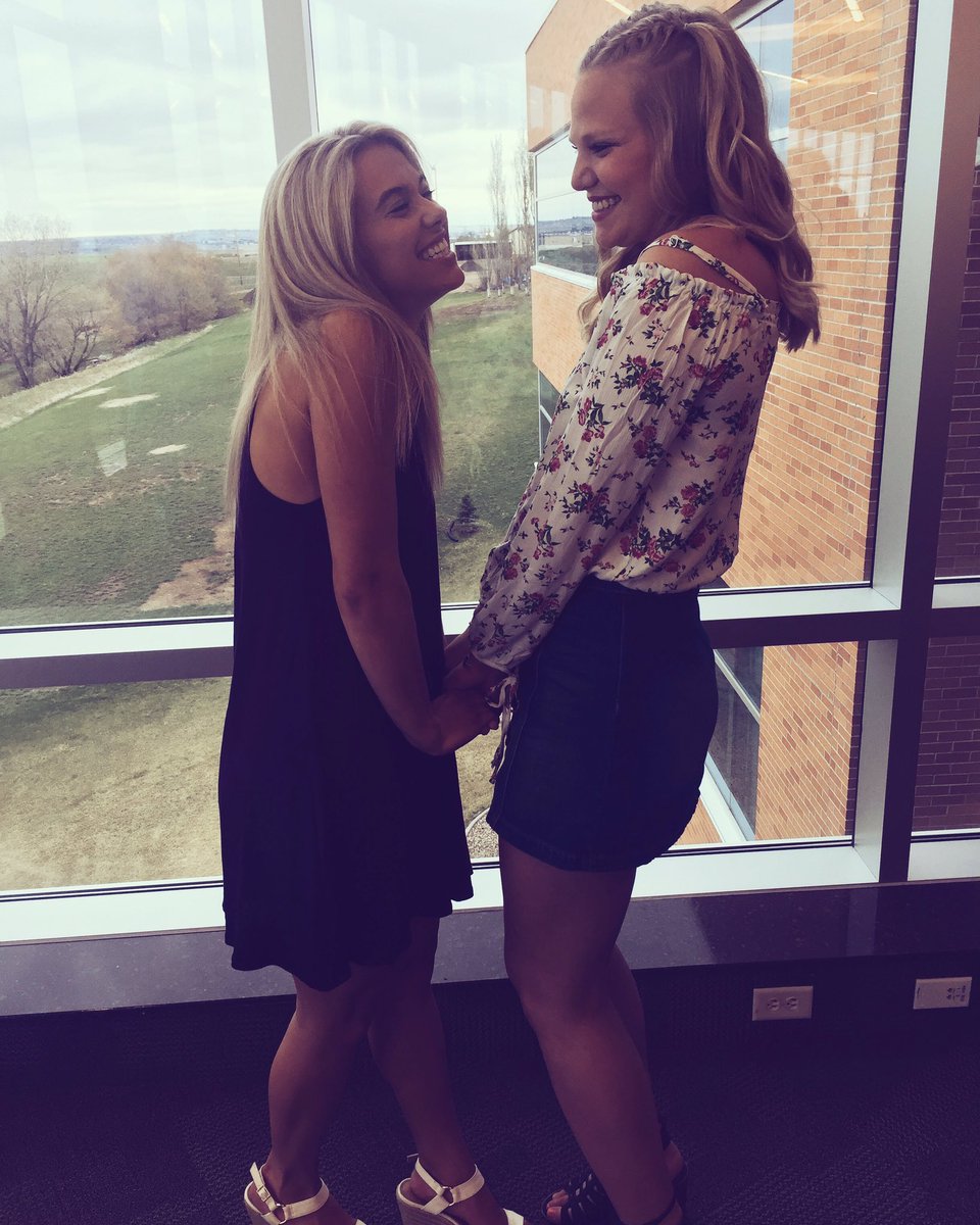 Kristina tweet media