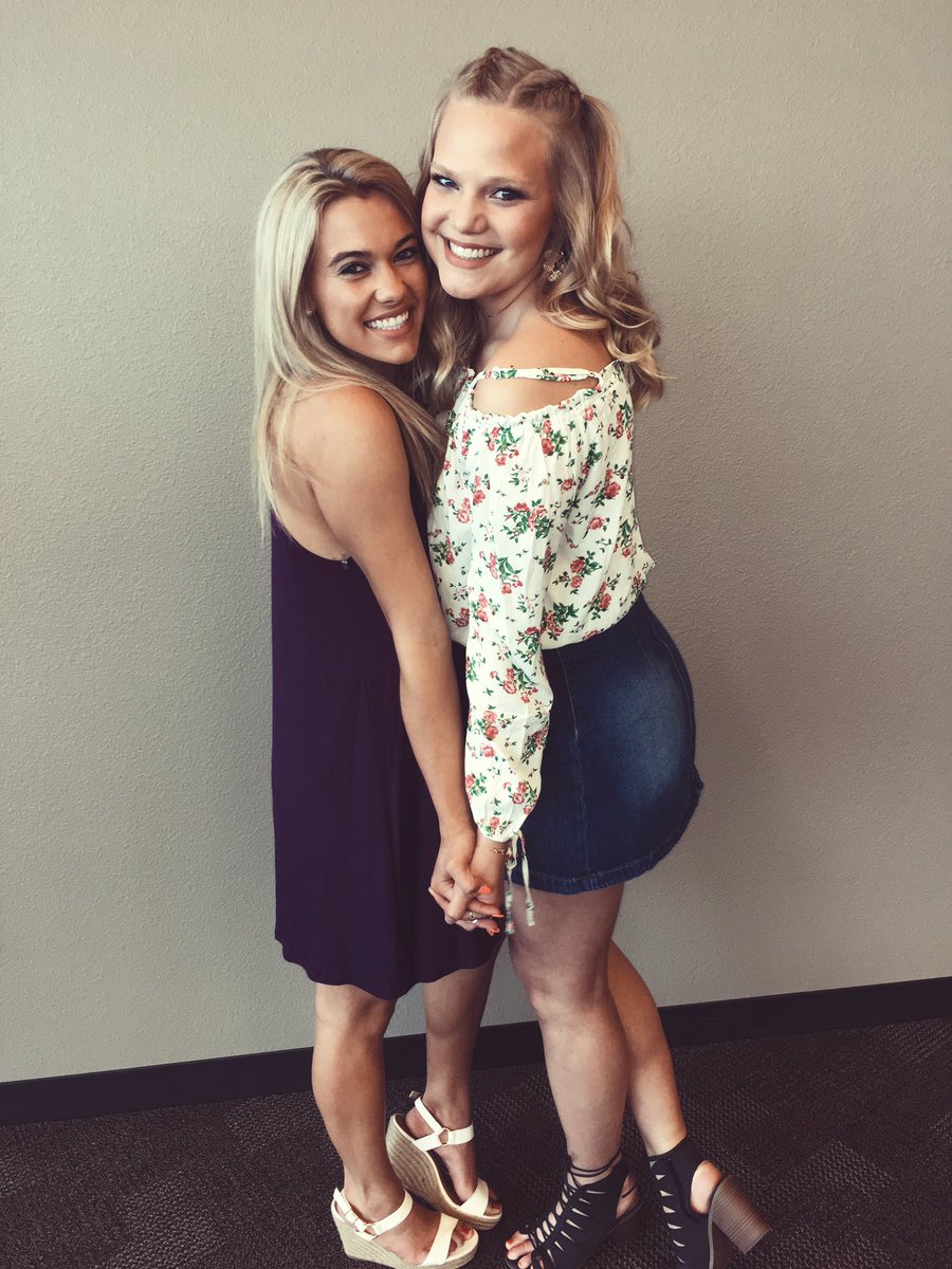 Kristina tweet media