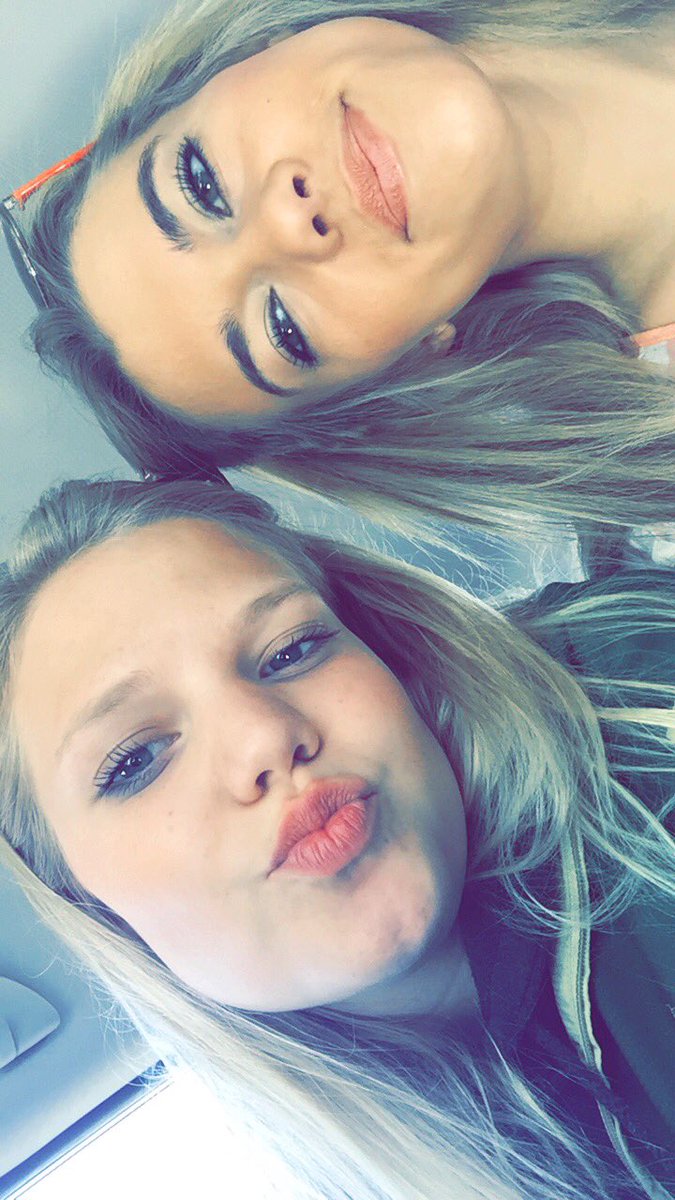 Kristina tweet media