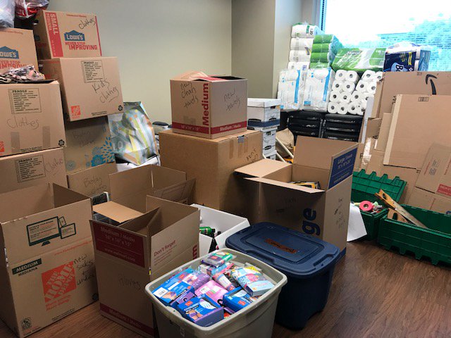 Keller Williams (@kwri) on Twitter photo WOW! We are so moved by all our agents donating from near & far for #HarveyRelief. Have a story to share? Tell us at redreporter@kw.com WOW! We are so moved by all our agents donating from near & far for #HarveyRelief. Have a story to share? Tell us at redreporter@kw.com