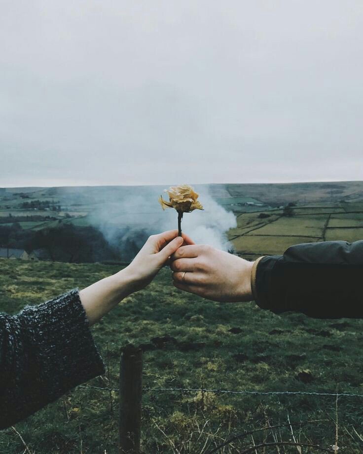LadyofRunes's tweet photo. [ #MODERNGOT] https://t.co/psRzCczSZQ