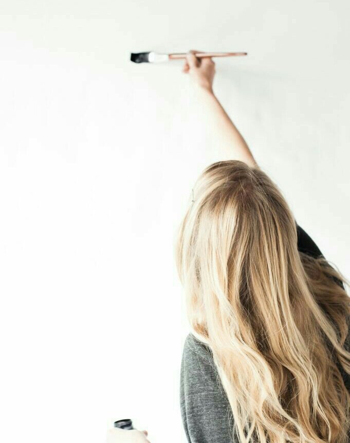 LadyofRunes's tweet photo. [ #MODERNGOT] https://t.co/psRzCczSZQ