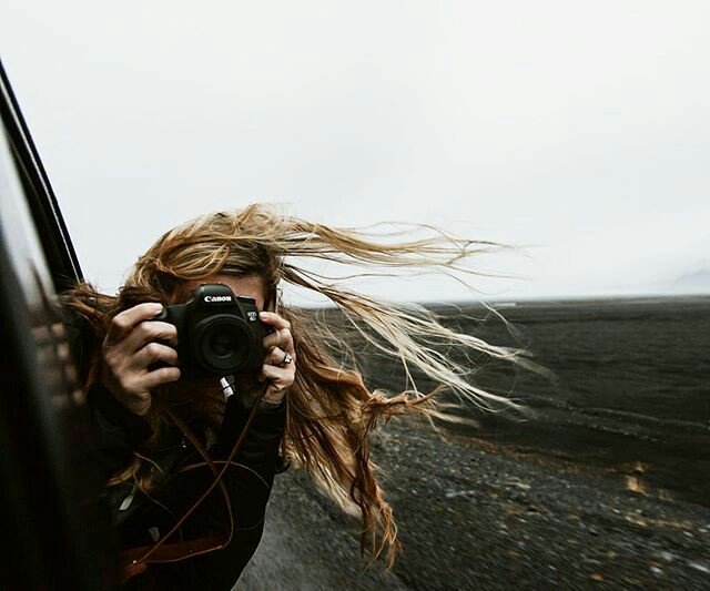 LadyofRunes's tweet photo. [ #MODERNGOT] https://t.co/psRzCczSZQ