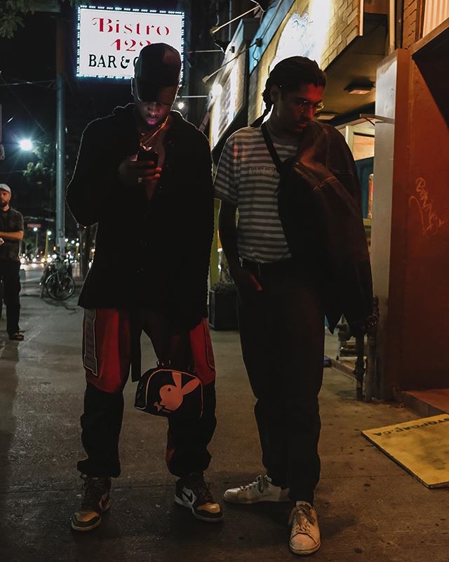 DIYMusicStudio's tweet photo. #Toronto #Producer #Flstudios #Tysenoj #Blogto #BlogMtl #Hudsonmohawke #lunice #montreal #mikedean #imanomari https://t.co/ClTJYJfG2Q