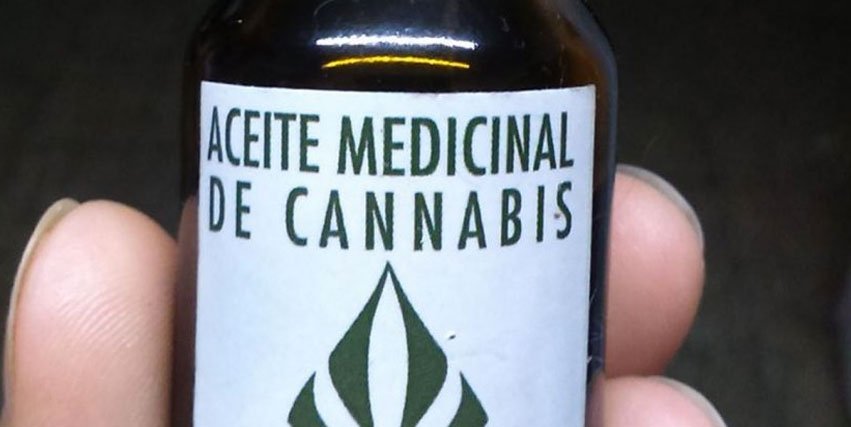 MasterSeedsCup's tweet photo. Justicia indaga venta del #cannabis #medicinal llamado “#aceite del Pepe" https://t.co/6wDD6tgMFp Vía @ObservadorUY https://t.co/fRWhtNLyJ9