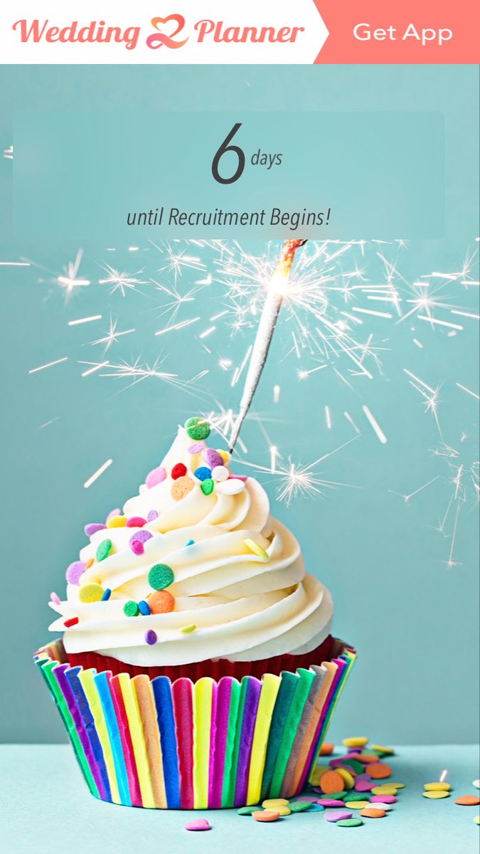 KaraAtState's tweet image. WOW IM SO EXCITED