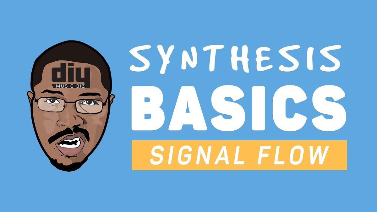 reasonstudios's tweet photo. Greg from @MaschineMasters shows the basics of subtractive synthesis with #Reason95 and #Subtractor. Check it out! https://t.co/IexKAJ0qX7 https://t.co/bsuww77CON