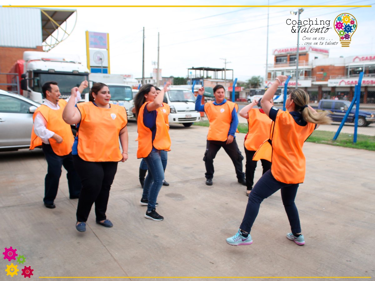Talento_Py's tweet photo. Así celebramos el Día de la Amistad a lo Mobil!
Agradecemos a Mobil Lubricantes Paraguay por confiar en lo que hacemos.
#Talento #Mobil https://t.co/2RhR5DJyiU