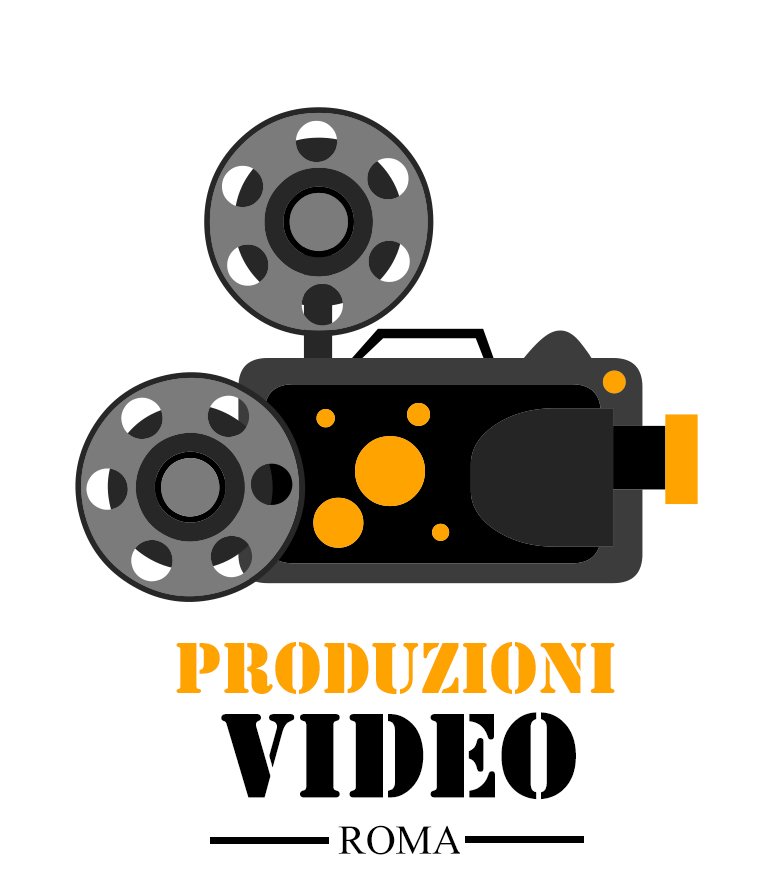 OperatorVideo's tweet image. #Operatore #video Roma.com &amp;amp; #Produzioni #Video