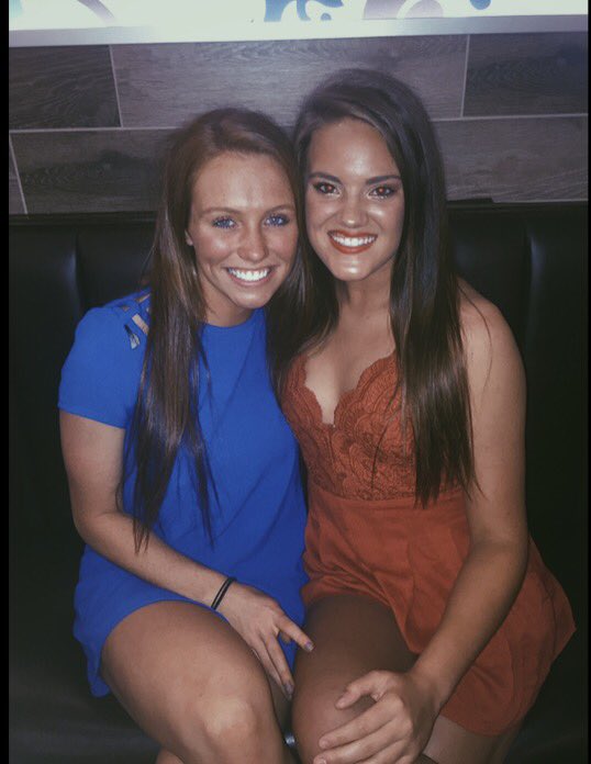caroromme's tweet photo. HAPPY BIRTHDAY NASTY NICOLE ;)) life is kinda boring without you. visit me soon ily https://t.co/7tEsr3h6T6