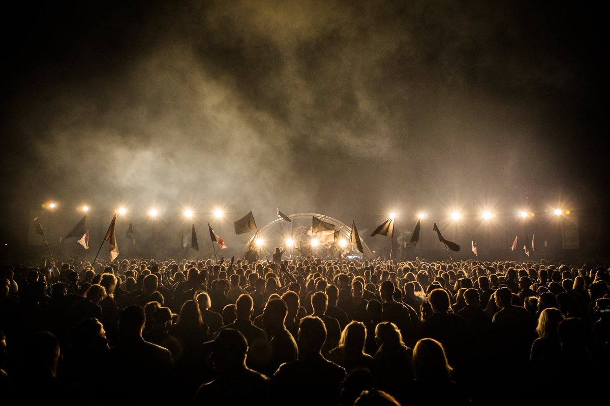 joelightboy's tweet photo. Jeroen Kwakernaak at The #CraveFestival with an arsenal of @ChauvetPro STRIKE 1s supplied by #RFShows. #MishaMeijersPhotography https://t.co/8BtYbvGVUJ