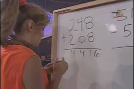 JaimeBadíh tweet media