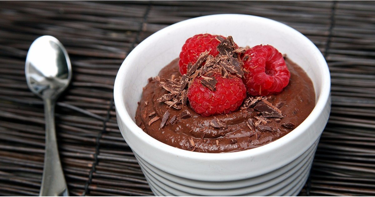 FitBitchClub's tweet photo. 12 Low-Calorie, Protein-Packed, Easy-to-Make Snack Recipes https://t.co/Zpoobf9A83 https://t.co/kMox5kuDda