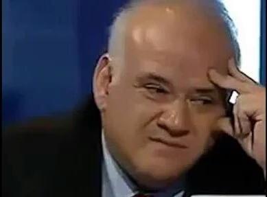 DIlIQAlXYAAACr8.jpg