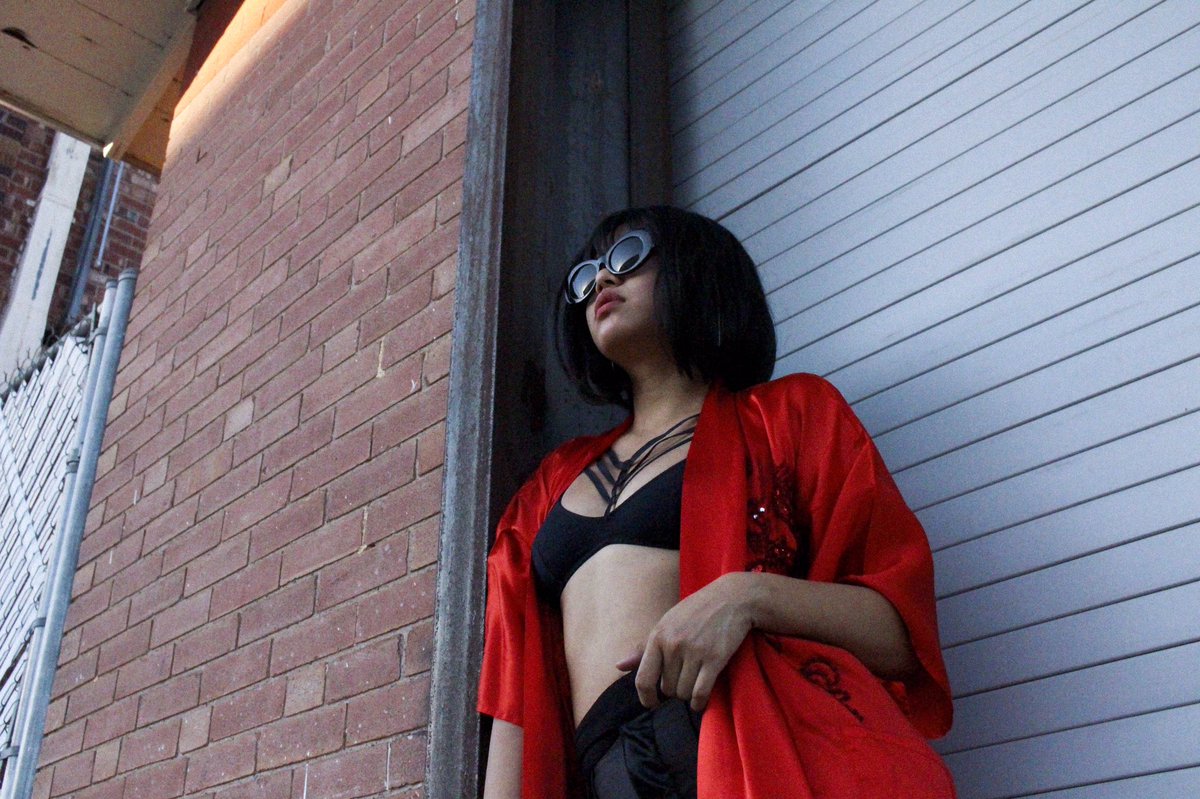 Sheerstomping's tweet photo. what I desire 🥀

#Sheerstomping

 [new post : https://t.co/FfQZNg7vWJ ] ✨ https://t.co/5AI4B1K9zo
