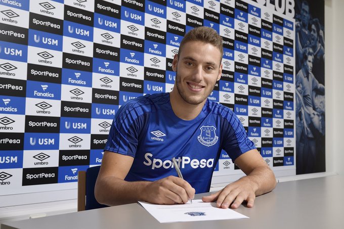 View image on Twitter View image on Twitter