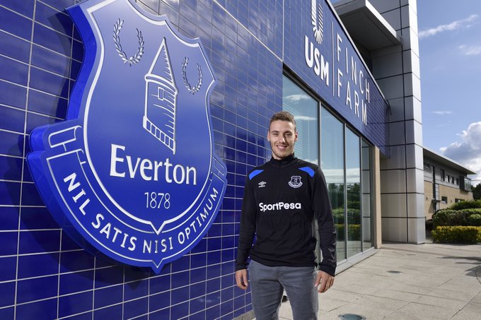 View image on Twitter View image on Twitter