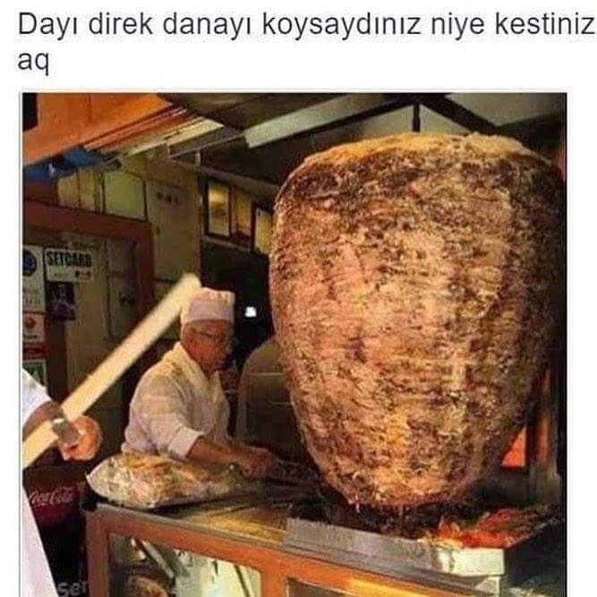 😁😁😏😏😎😂