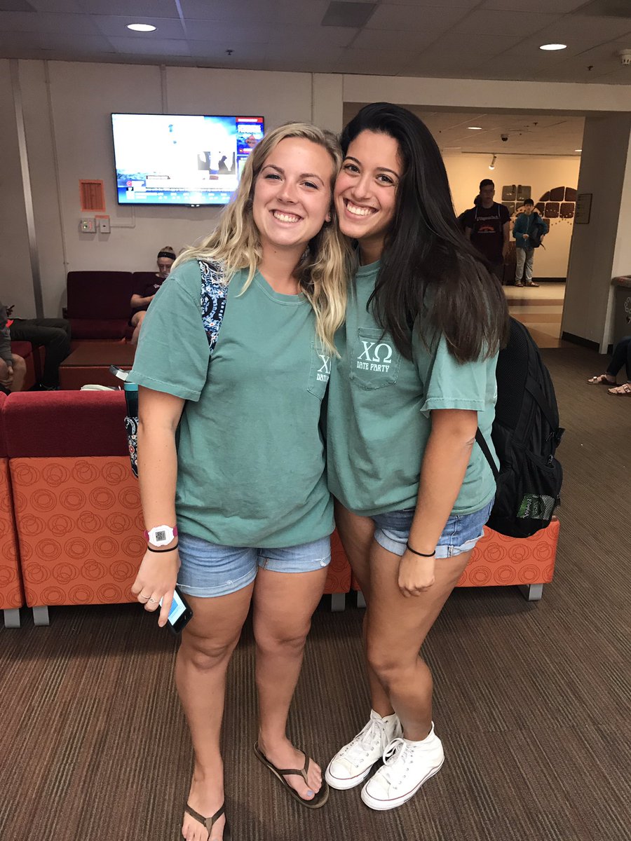 Emily Galbreath tweet media