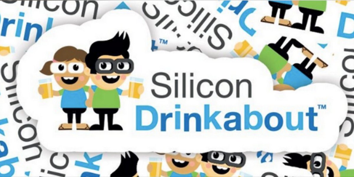DrinkaboutDUB's tweet photo. We're back from holidays tomorrow from 6pm @Izakaya_Dublin! See you all there and get your tickets in advance here https://t.co/kBwCHTgcCK https://t.co/dytssMirHT