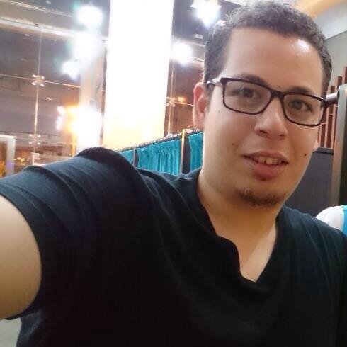 Ismail (@ismail_os) on Twitter photo 