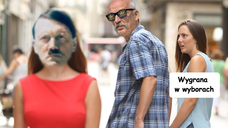 DIlJaMFXUAEtg9L.jpg