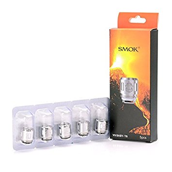 dripdropvapour's tweet photo. From e-liquid to RDA's to spare glass, from starter kits to high end mods #DripDropVapour has it all #sxmini #Cleito120 #Galatek https://t.co/ITHKH8Hx6k
