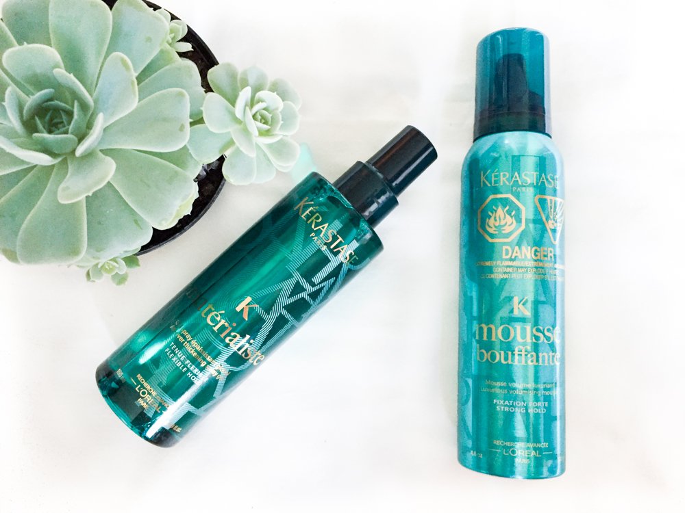 Agnes W (@agnes__w) on Twitter photo Review on <a href="/KerastaseCanada/">Kerastase Canada</a> styling products and how their Densifique line transformed my lifeless hair bit.ly/2wlQKhi #beauty #hair Review on <a href="/KerastaseCanada/">Kerastase Canada</a> styling products and how their Densifique line transformed my lifeless hair bit.ly/2wlQKhi #beauty #hair